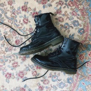 Original Dr. Martens